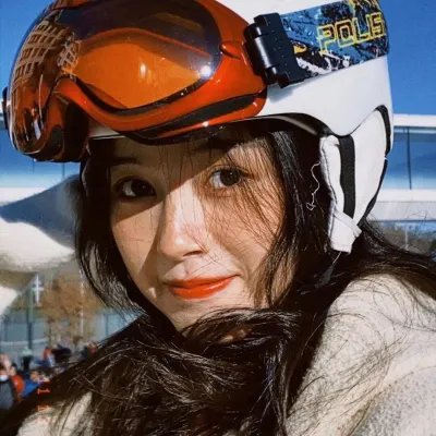 卢金的防守