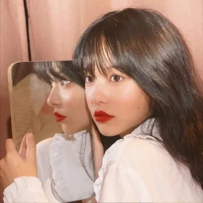 卡夫卡的陋居