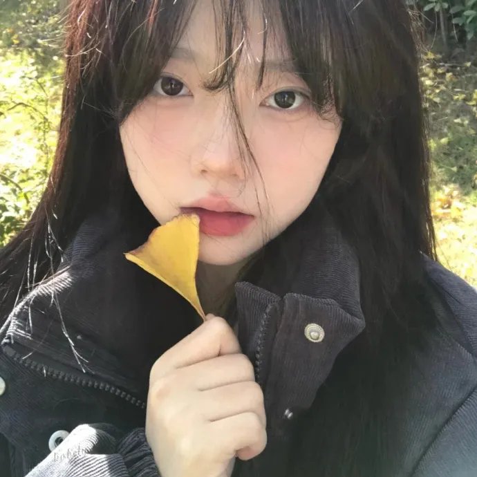 比比