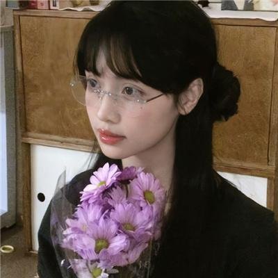 孤独的野兽