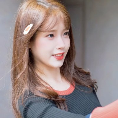 愚人节