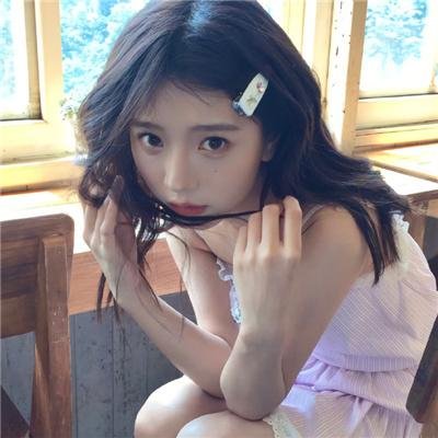 做你爱做的事