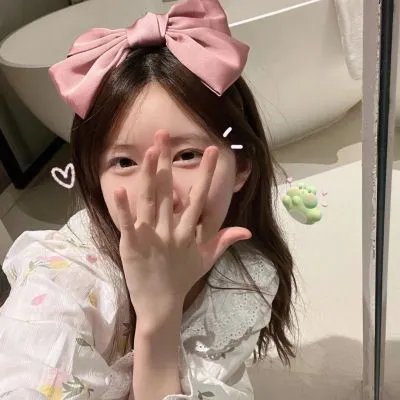 咱们小城故事多