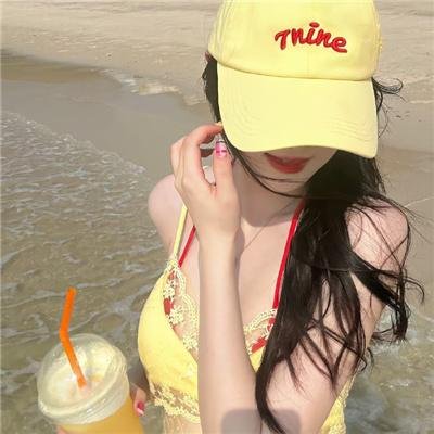 怯懦的勇气