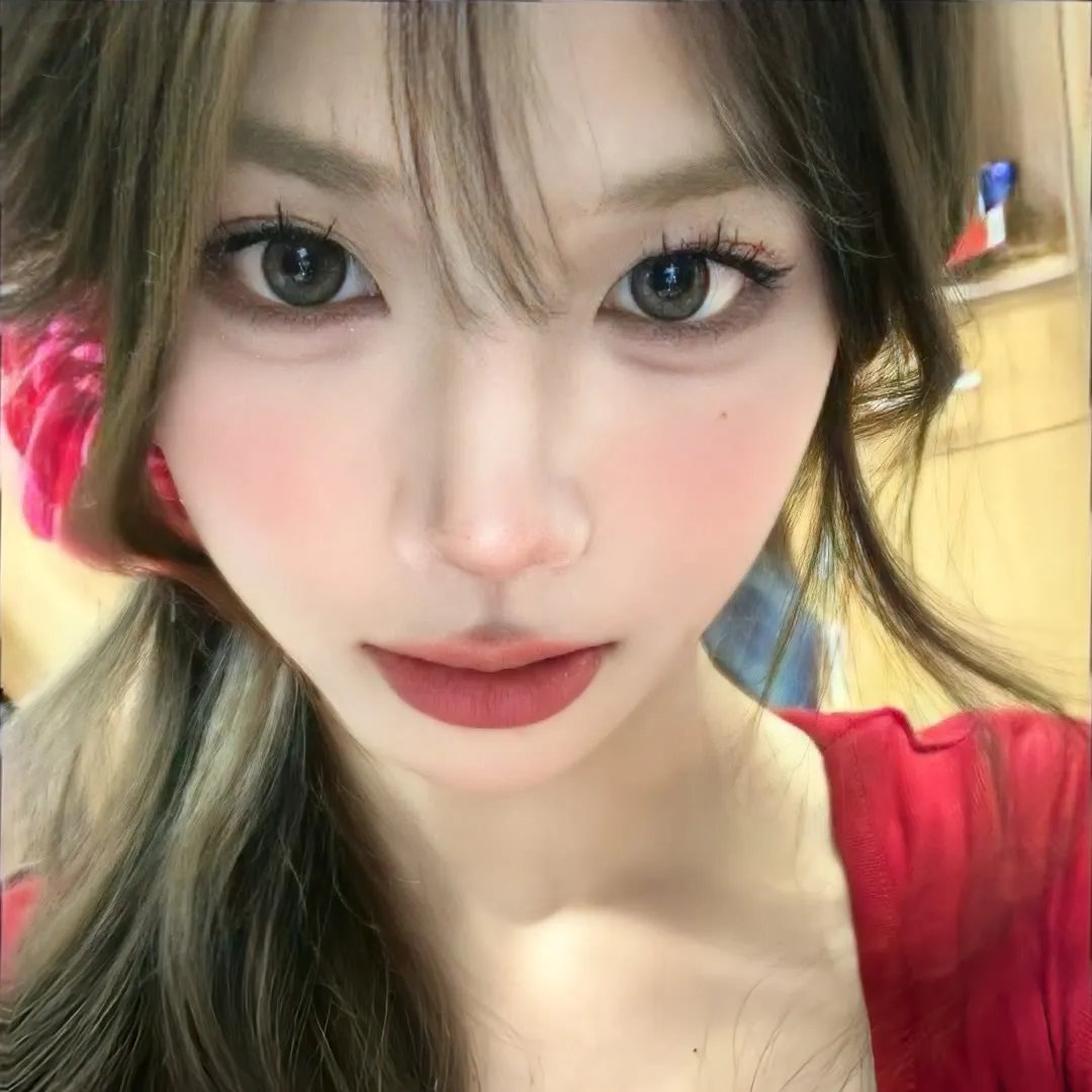 父子神探之龙抬头