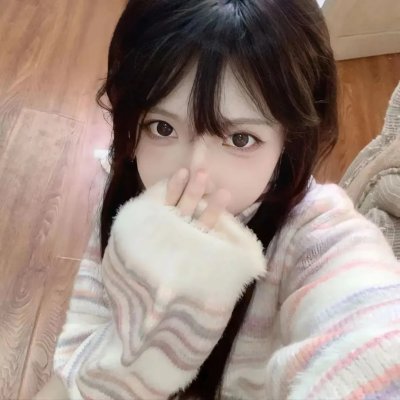 外星追缉令