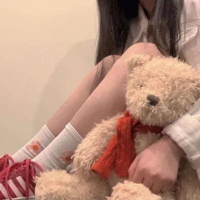 火烧108大楼