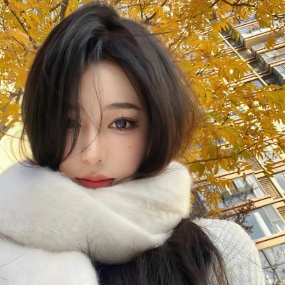 说谎的山歌