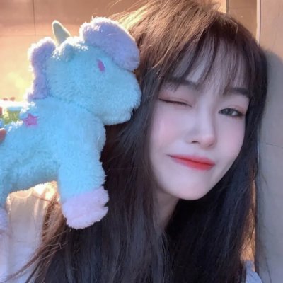 无尽的等待