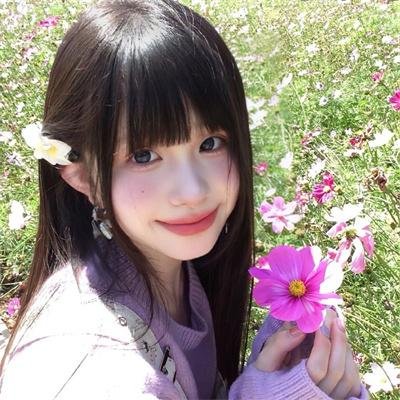 爱民村官