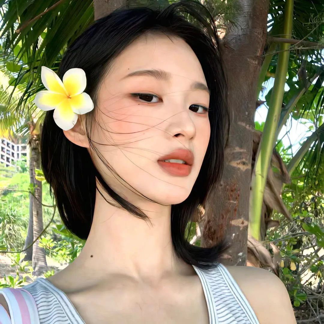 巴兰吉加：咆啸的荒野