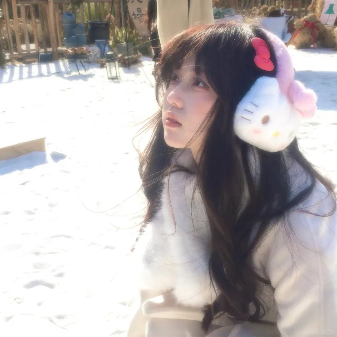 女人不宜