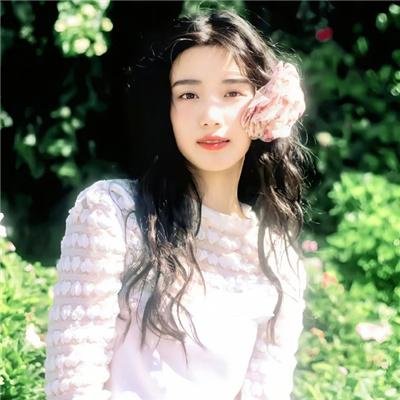 水上漂