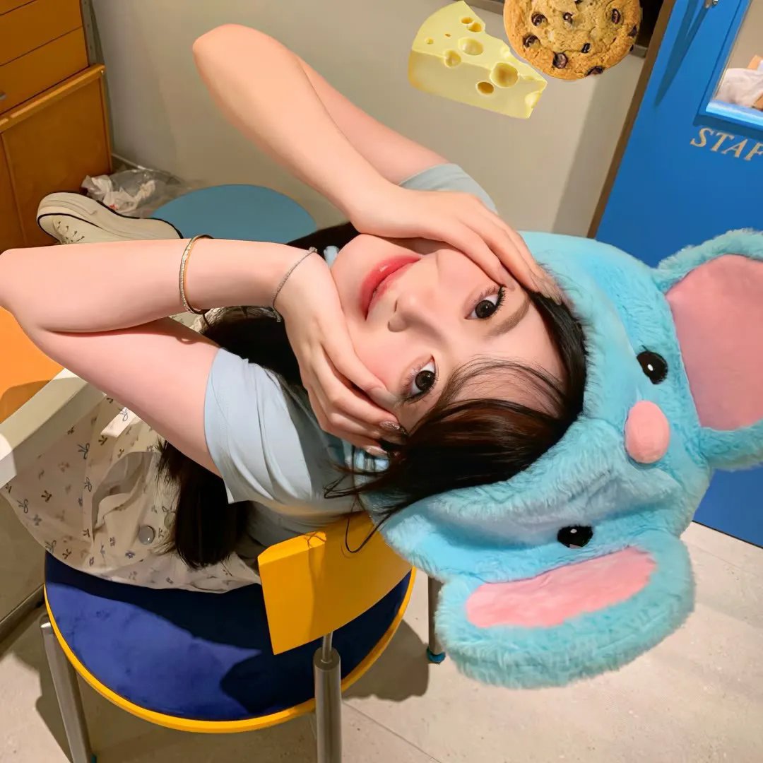 幸福谷第二季