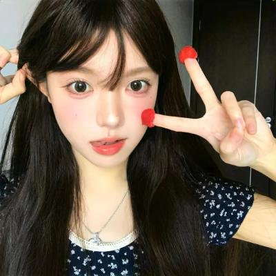 换乘恋爱，新的开始