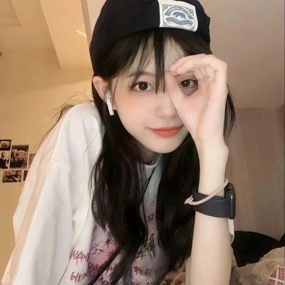 电视台风云