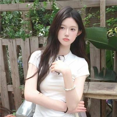春色无边