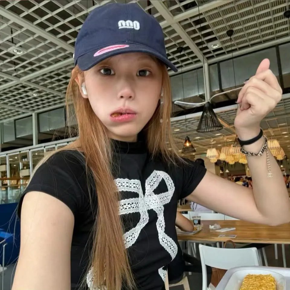大失恋。
