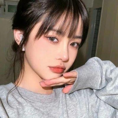 我的机器人同桌