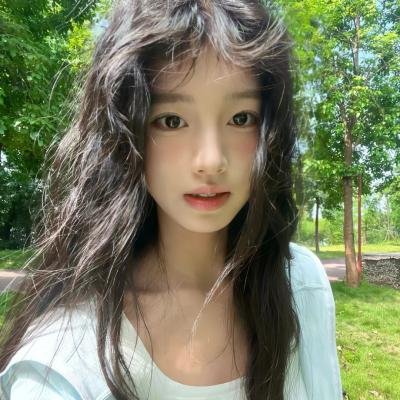保密天使