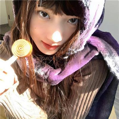 硝酸盐之吻