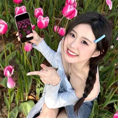 哑巴新娘