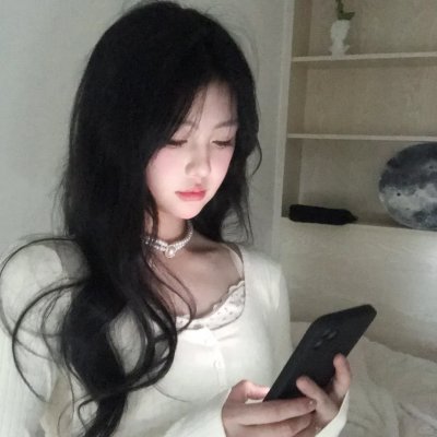 日暮将暮