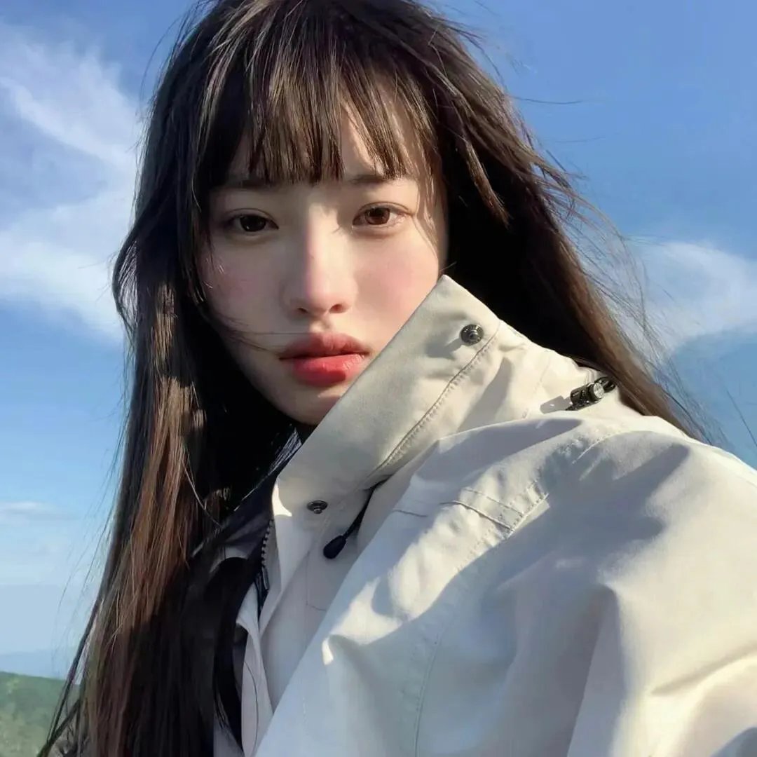 乱世伤痕：末代总督的秘密