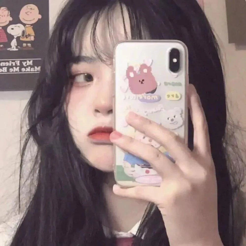 幽游白书