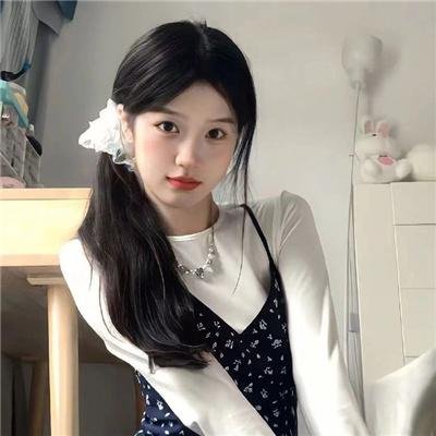 犬牙交错